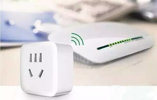 科普丨電子產(chǎn)品的證與準(zhǔn) 從買電器到選五金一網(wǎng)打盡