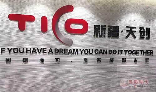 信息技術(shù)咨詢行業(yè)動(dòng)態(tài) 創(chuàng)新驅(qū)動(dòng)與數(shù)字化轉(zhuǎn)型的新機(jī)遇